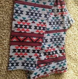 American Eagle Leggings